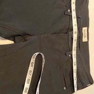 BOOTLEGGERS brand new color solid never fade !!!